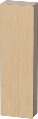 DuraStyle Высокий шкаф 63