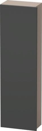 DuraStyle Высокий шкаф 10