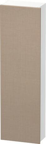 DuraStyle Высокий шкаф 42