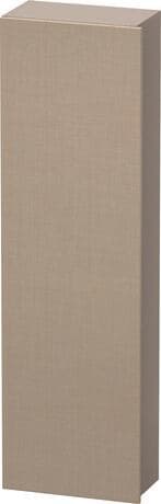 DuraStyle Высокий шкаф 43