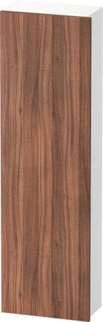 DuraStyle Высокий шкаф 12