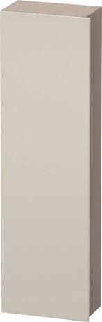 DuraStyle Высокий шкаф 29