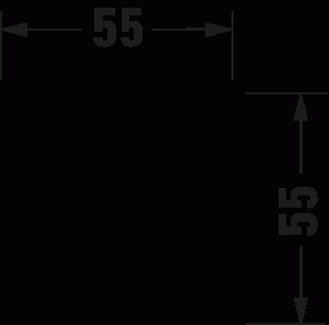 Шланговое подсоединение 11