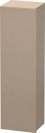 DuraStyle Высокий шкаф 44