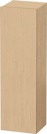 DuraStyle Высокий шкаф 68