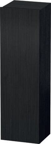 DuraStyle Высокий шкаф 64