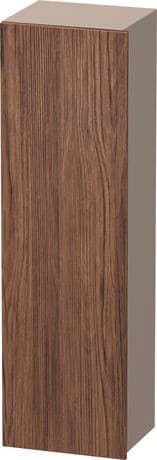 DuraStyle Высокий шкаф 41