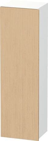 DuraStyle Высокий шкаф 61