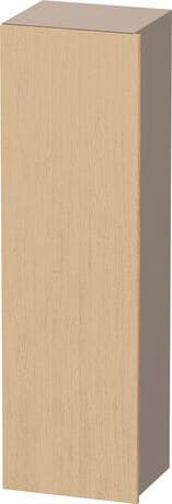 DuraStyle Высокий шкаф 63