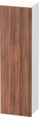 DuraStyle Высокий шкаф 12