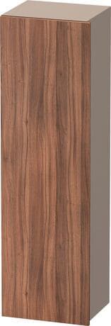 DuraStyle Высокий шкаф 13