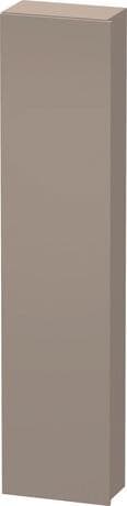 DuraStyle Высокий шкаф 12