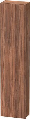 DuraStyle Высокий шкаф 20