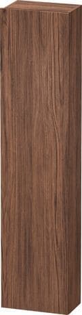 DuraStyle Высокий шкаф 60