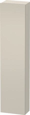 DuraStyle Высокий шкаф 42