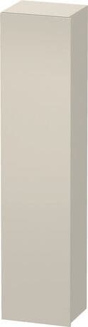 DuraStyle Высокий шкаф 30