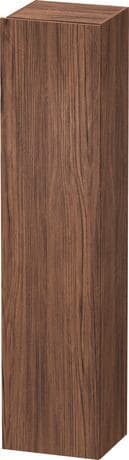 DuraStyle Высокий шкаф 50