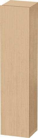 DuraStyle Высокий шкаф 67