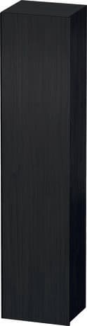 DuraStyle Высокий шкаф 57