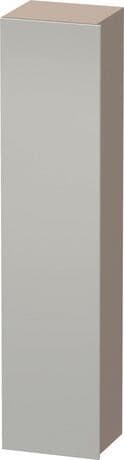 DuraStyle Высокий шкаф 37