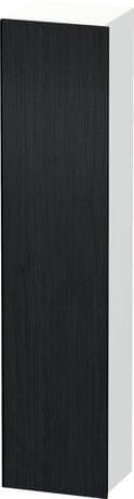 DuraStyle Высокий шкаф 58