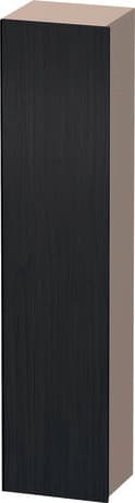 DuraStyle Высокий шкаф 59