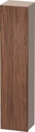 DuraStyle Высокий шкаф 40