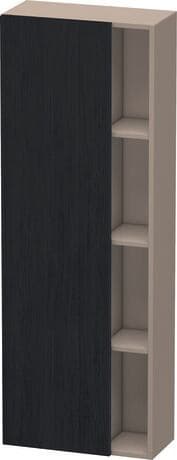 DuraStyle Высокий шкаф 62