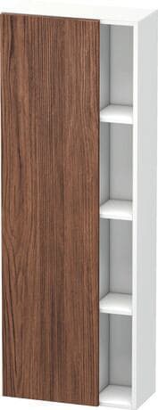 DuraStyle Высокий шкаф 38