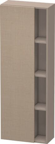DuraStyle Высокий шкаф 43
