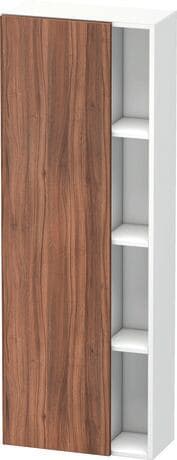 DuraStyle Высокий шкаф 13