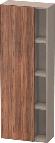 DuraStyle Высокий шкаф 14