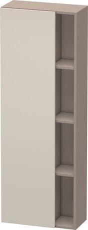 DuraStyle Высокий шкаф 29