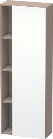 DuraStyle Высокий шкаф 16