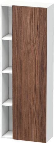 DuraStyle Высокий шкаф 50