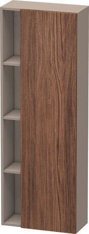 DuraStyle Высокий шкаф 53