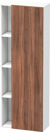 DuraStyle Высокий шкаф 25