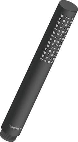 Душ-цилиндр 11