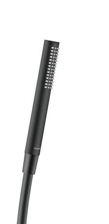 Душ-цилиндр 10