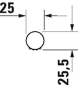 Душ-цилиндр 19