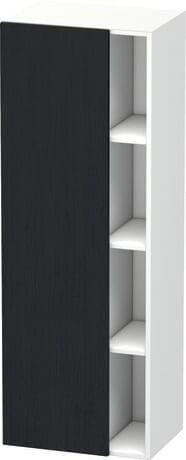 DuraStyle Высокий шкаф 59