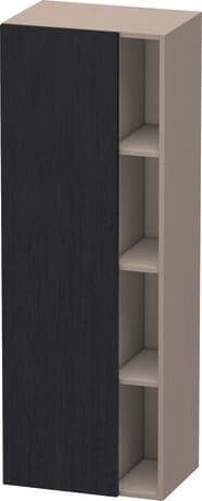 DuraStyle Высокий шкаф 60
