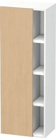 DuraStyle Высокий шкаф 61