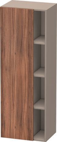 DuraStyle Высокий шкаф 14