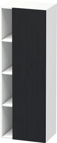 DuraStyle Высокий шкаф 65
