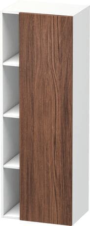 DuraStyle Высокий шкаф 50