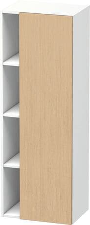 DuraStyle Высокий шкаф 67