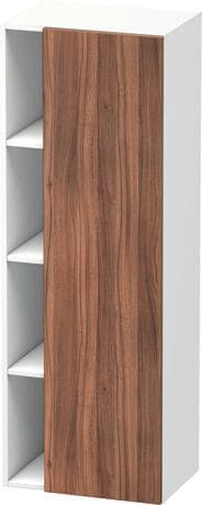DuraStyle Высокий шкаф 25