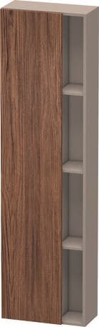 DuraStyle Высокий шкаф 43