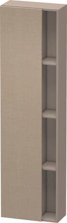DuraStyle Высокий шкаф 45